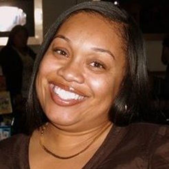 lanesha30
